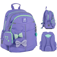 Фото Рюкзак Kite Education Pretty Nice 12 л K25-771S-2