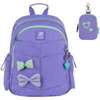 Рюкзак Kite Education Pretty Nice 12 л K25-771S-2