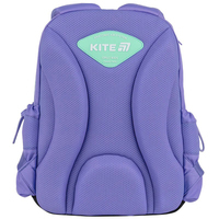 Рюкзак Kite Education Pretty Nice 12 л K25-771S-2