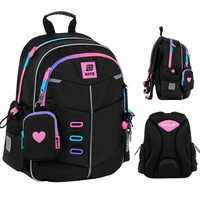 Фото Рюкзак Kite Education Color Splash 12 л K25-771S-3