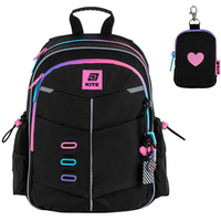 Рюкзак Kite Education Color Splash 12 л K25-771S-3