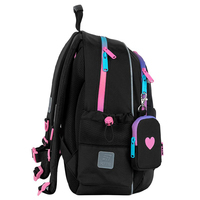 Рюкзак Kite Education Color Splash 12 л K25-771S-3