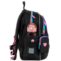 Рюкзак Kite Education Color Splash 12 л K25-771S-3
