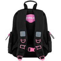 Рюкзак Kite Education Color Splash 12 л K25-771S-3