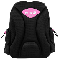 Рюкзак Kite Education Color Splash 12 л K25-771S-3