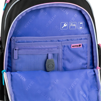 Рюкзак Kite Education Color Splash 12 л K25-771S-3
