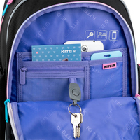 Рюкзак Kite Education Color Splash 12 л K25-771S-3