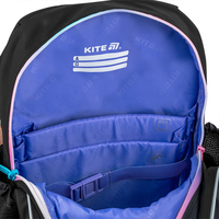 Рюкзак Kite Education Color Splash 12 л K25-771S-3