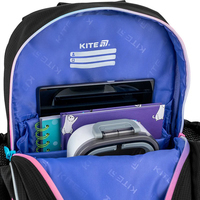 Рюкзак Kite Education Color Splash 12 л K25-771S-3