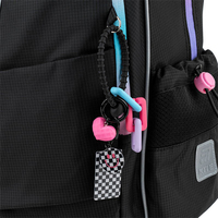 Рюкзак Kite Education Color Splash 12 л K25-771S-3