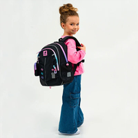 Рюкзак Kite Education Color Splash 12 л K25-771S-3
