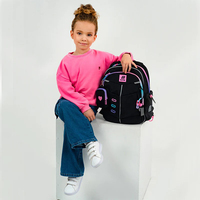 Рюкзак Kite Education Color Splash 12 л K25-771S-3
