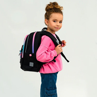 Рюкзак Kite Education Color Splash 12 л K25-771S-3