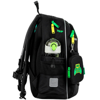 Рюкзак Kite Education Game Over 12 л K25-771S-4