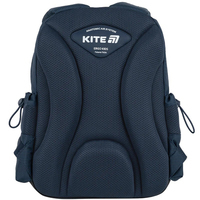Рюкзак Kite Education Goal Time 12 л K25-771S-5