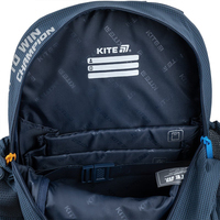 Рюкзак Kite Education Goal Time 12 л K25-771S-5