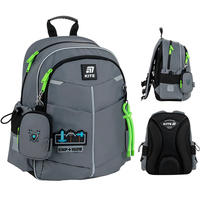 Фото Рюкзак Kite Education Next level 12 л K25-771S-6