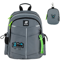 Рюкзак Kite Education Next level 12 л K25-771S-6