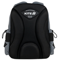 Рюкзак Kite Education Next level 12 л K25-771S-6