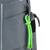 Рюкзак Kite Education Next level 12 л K25-771S-6