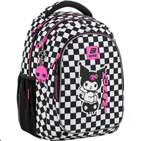 Фото Рюкзак Kite Education teens Kuromi 20,5 л HK25-8001M
