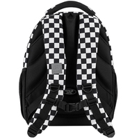 Рюкзак Kite Education teens Kuromi 20,5 л HK25-8001M