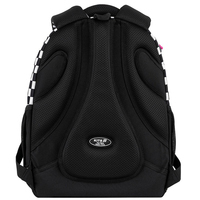 Рюкзак Kite Education teens Kuromi 20,5 л HK25-8001M