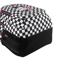 Рюкзак Kite Education teens Kuromi 20,5 л HK25-8001M