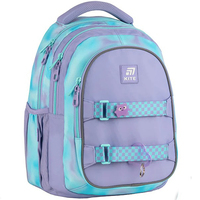 Фото Рюкзак Kite Education teens 20,5 л K25-8001M-2