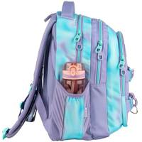 Рюкзак Kite Education teens 20,5 л K25-8001M-2