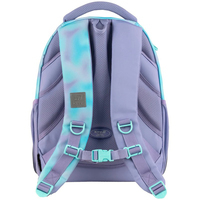 Рюкзак Kite Education teens 20,5 л K25-8001M-2