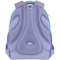 Рюкзак Kite Education teens 20,5 л K25-8001M-2