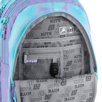 Рюкзак Kite Education teens 20,5 л K25-8001M-2