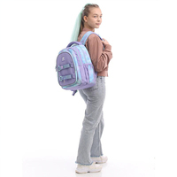 Рюкзак Kite Education teens 20,5 л K25-8001M-2