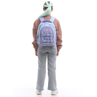 Рюкзак Kite Education teens 20,5 л K25-8001M-2