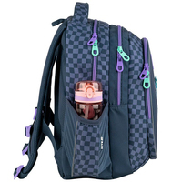 Рюкзак Kite Education teens 20,5 л K25-8001M-3