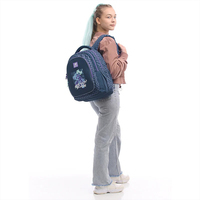 Рюкзак Kite Education teens 20,5 л K25-8001M-3