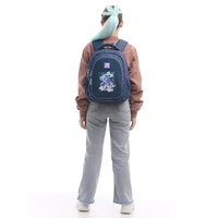 Рюкзак Kite Education teens 20,5 л K25-8001M-3