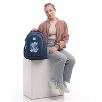 Рюкзак Kite Education teens 20,5 л K25-8001M-3