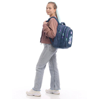 Рюкзак Kite Education teens 20,5 л K25-8001M-3