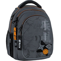 Фото Рюкзак Kite Education teens Naruto Shippuden 20,5 л NR25-8001M