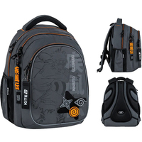 Фото Рюкзак Kite Education teens Naruto Shippuden 20,5 л NR25-8001M