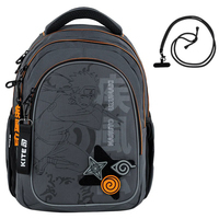 Рюкзак Kite Education teens Naruto Shippuden 20,5 л NR25-8001M