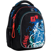 Фото Рюкзак Kite Education teens 20,5 л K25-8001M-1