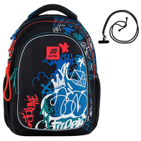Рюкзак Kite Education teens 20,5 л K25-8001M-1