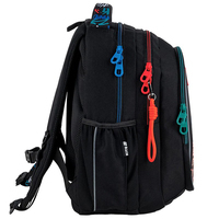 Рюкзак Kite Education teens 20,5 л K25-8001M-1