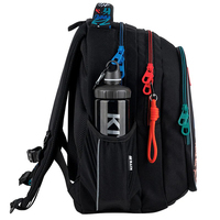 Рюкзак Kite Education teens 20,5 л K25-8001M-1