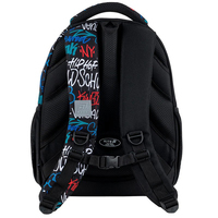 Рюкзак Kite Education teens 20,5 л K25-8001M-1