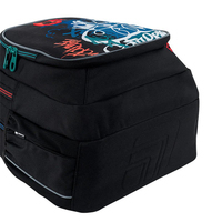 Рюкзак Kite Education teens 20,5 л K25-8001M-1
