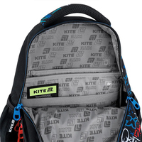 Рюкзак Kite Education teens 20,5 л K25-8001M-1